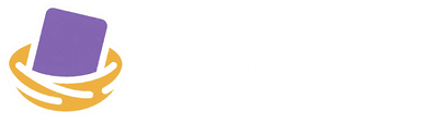 CardNest