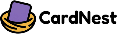 CardNest