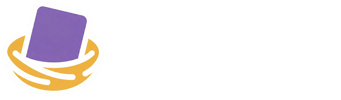 CardNest